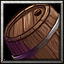BTNBarrel.png