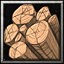BTNBundleOfLumber.png