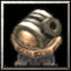 BTNCannonTower.png