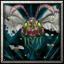 BTNCarrionSwarm.png