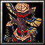 BTNChimaeraRoost.png
