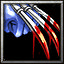 BTNClawsOfAttack.png