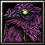 BTNCorruptedAncientProtector.png