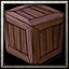BTNCrate.png