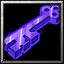 BTNGhostKey.png