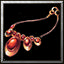 BTNNecklace.png