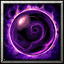 BTNOrbOfDarkness.png