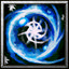 BTNOrbOfFrost.png