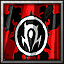 BTNOrcBattleStandard.png