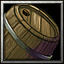 BTNOtherBarrel.png
