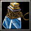 BTNPotionBlueSmall.png