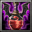 BTNPotionOfVampirism.png