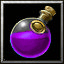 BTNPotionPurple.png