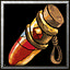 BTNPotionRed.png
