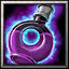 BTNRejuvenationPotion.png