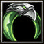 BTNRingJadeFalcon.png