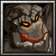 BTNRockGolem.png