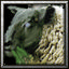 BTNSheep.png