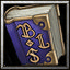 BTNSpellBookBLS.png