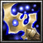 BTNStaffOfTeleportation.png