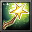 BTNStarWand.png