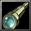 BTNTelescope.png